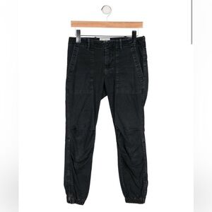 Nili Lotan Skinny Leg Pants
Size: XS